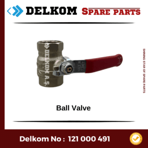 Rock Drill Spare Part Reference No _ 8202 0311 37