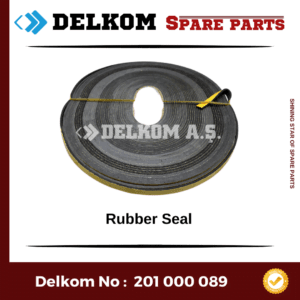 Rock Drill Spare Part Reference No _ 882 648 39