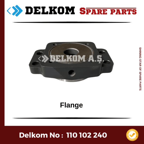 Rock Drill Spare Part Reference No _ BG00255816