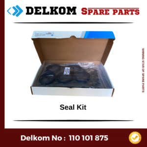 Rock Drill Spare Part Reference No _ BG00362412