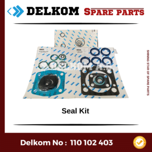 Rock Drill Spare Part Reference No _ BG00928285