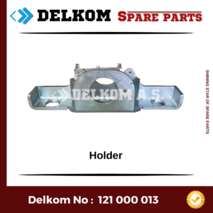 Rock Drill Spare Part Reference No 3222 3357 84