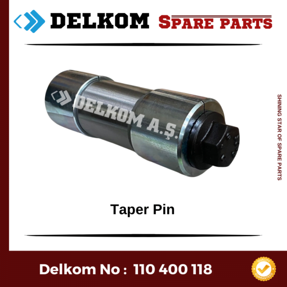 Rock Drill Spare Part Reference No _ 264 387 71