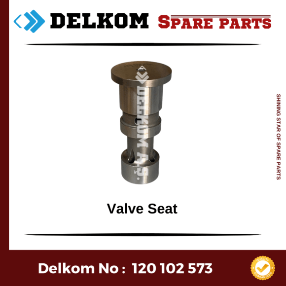 Rock Drill Spare Part Reference No _ 3115 2099 00