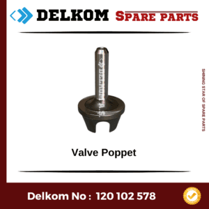 Rock Drill Spare Part Reference No _ 3115 2100 00