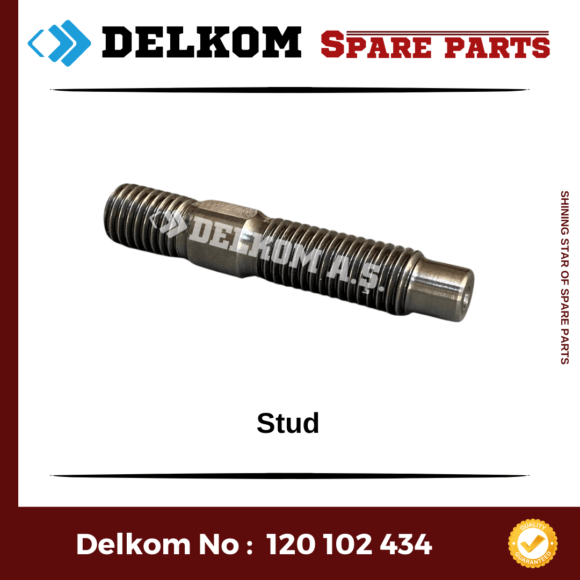 Rock Drill Spare Part Reference No _ 3115 3709 02