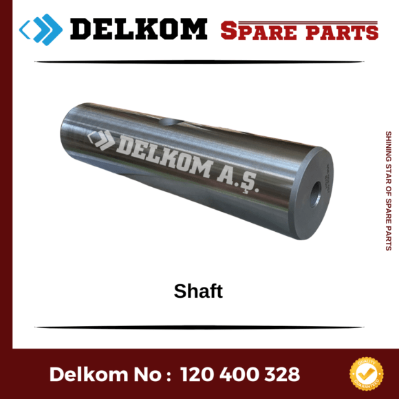 Rock Drill Spare Part Reference No _ 3128 3069 50