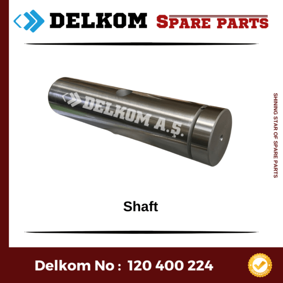 Rock Drill Spare Part Reference No _ 3128 3083 03