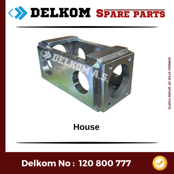 Rock Drill Spare Part Reference No _ 3128 3212 72