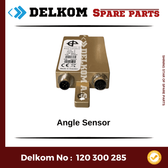 Rock Drill Spare Part Reference No _ 3176 0001 74