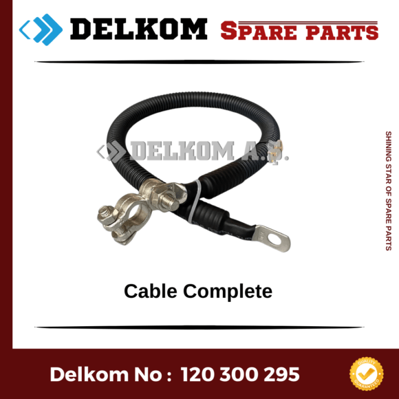 Rock Drill Spare Part Reference No _ 3176 0013 76