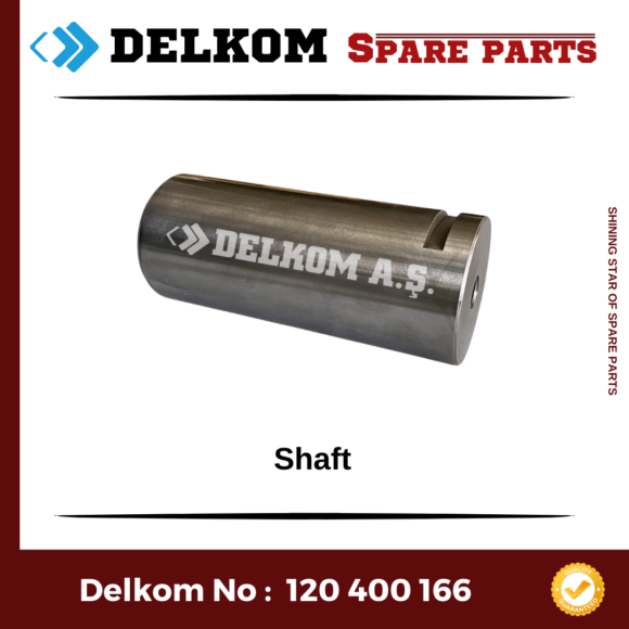 Rock Drill Spare Part Reference No _ 3222 3102 23