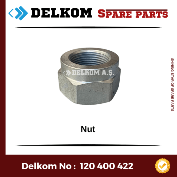 Rock Drill Spare Part Reference No _ 0266 2126 00