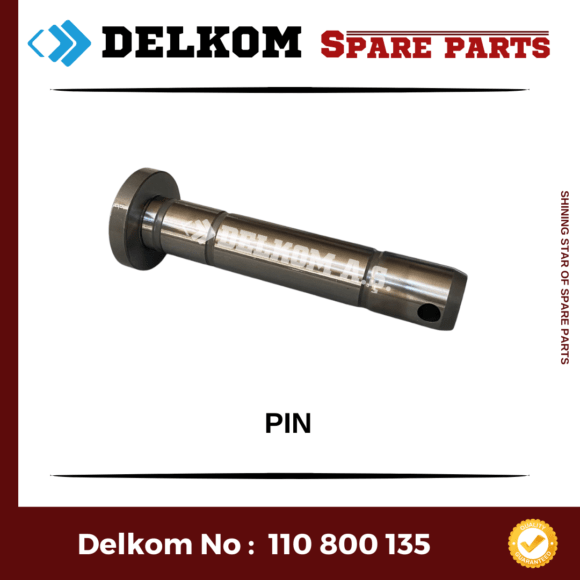 Rock Drill Spare Part Reference No _ 235 056 68