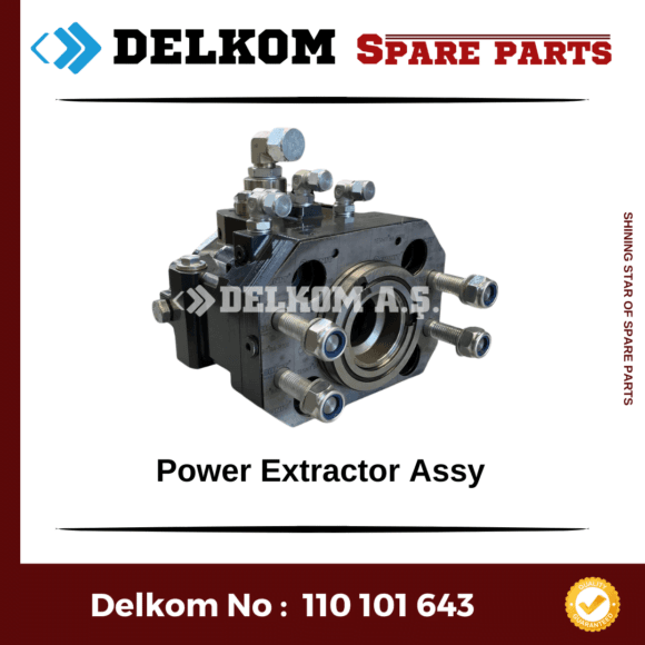 Rock Drill Spare Part Reference No _ 302 990 82
