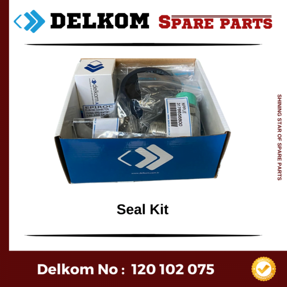 Rock Drill Spare Part Reference No _ 3115 9158 93