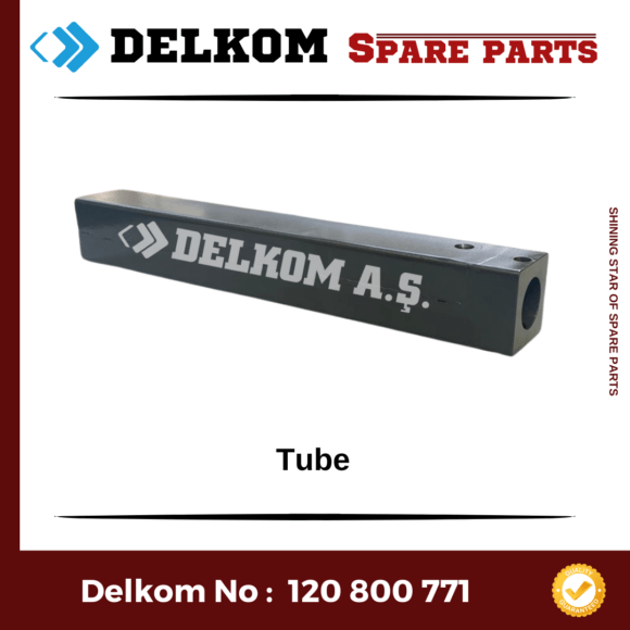 Rock Drill Spare Part Reference No _ 3128 3091 42