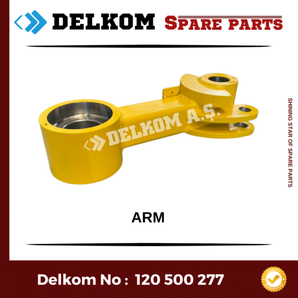 Rock Drill Spare Part Reference No _ 3222 3237 97