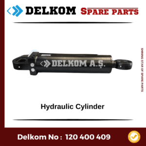 Rock Drill Spare Part Reference No _ 3222 3271 21
