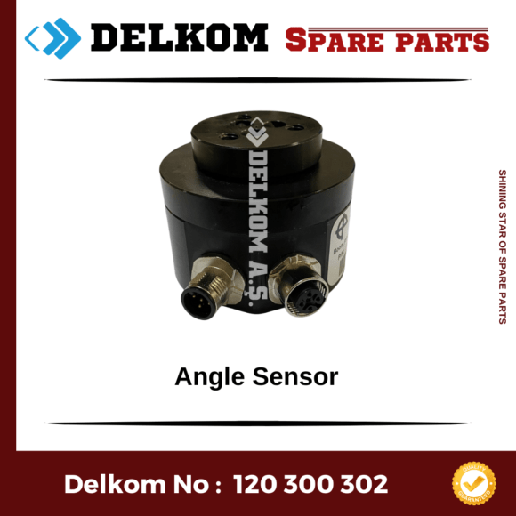 Rock Drill Spare Part Reference No _ 3222 3288 31