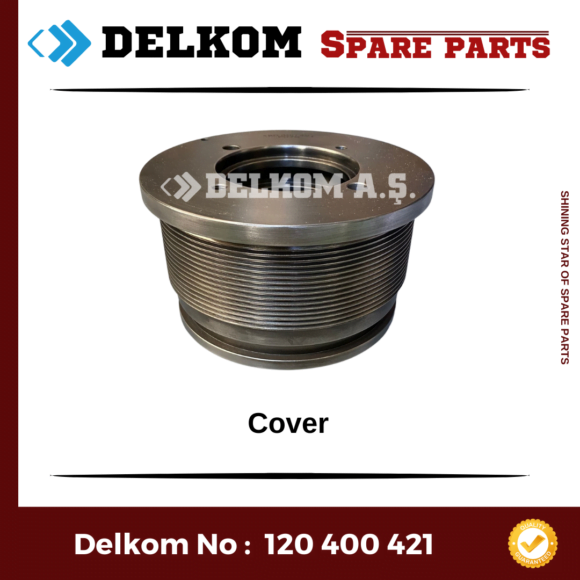 Rock Drill Spare Part Reference No _ 3222 3402 54