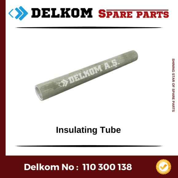 Rock Drill Spare Part Reference No _ 550 528 01