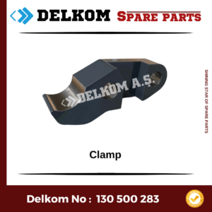 Rock Drill Spare Part Reference No _ 080203-03018