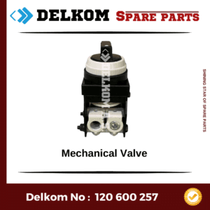 Rock Drill Spare Part Reference No _ 2651 6846 86