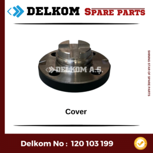 Rock Drill Spare Part Reference No _ 3115 5000 32