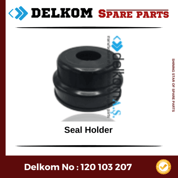 Rock Drill Spare Part Reference No 3115 3046 02