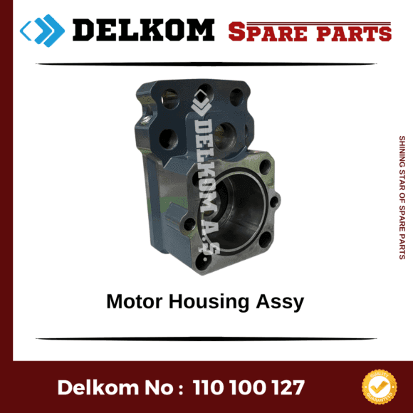 Rock Drill Spare Part Reference No _ 154 702 38