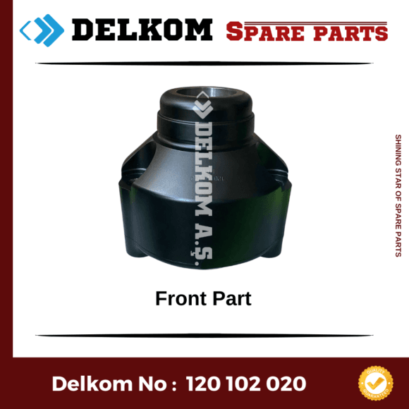 Rock Drill Spare Part Reference No _ 3115 3608 10