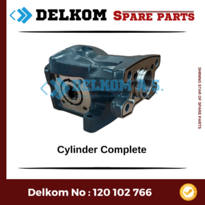 Rock Drill Spare Part Reference No _ 3115 5813 40