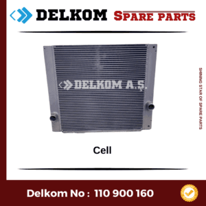 Rock Drill Spare Part Reference No _ 551 756 26