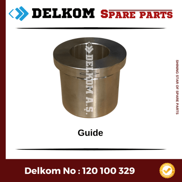 Rock Drill Spare Part Reference No _ 3115 1436 00