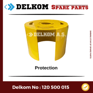 Rock Drill Spare Part Reference No _ 3222 3049 90