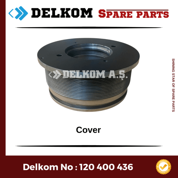 Rock Drill Spare Part Reference No _ 3222 3400 66