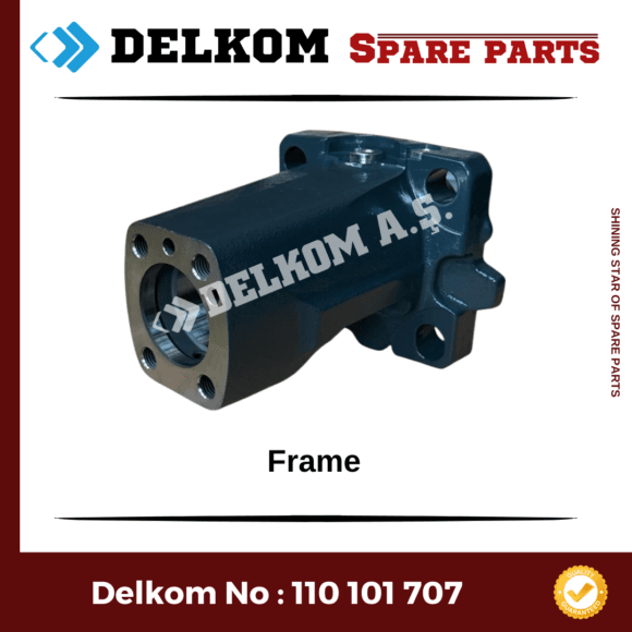 Rock Drill Spare Part Reference No _ 551 590 74