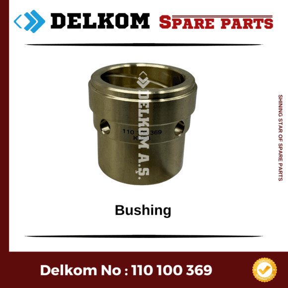 Rock Drill Spare Part Reference No _ 150 514 08