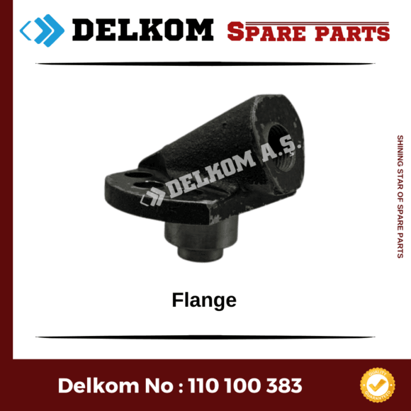 Rock Drill Spare Part Reference No _ 153 755 58