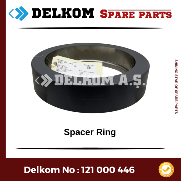 Rock Drill Spare Part Reference No _ 3222 3115 62