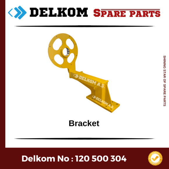 Rock Drill Spare Part Reference No _ 3222 3201 52