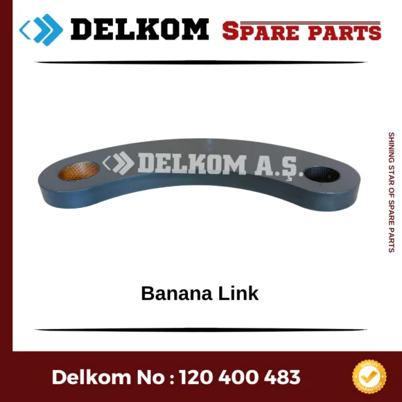 Rock Drill Spare Part Reference No _ 3222 3245 61