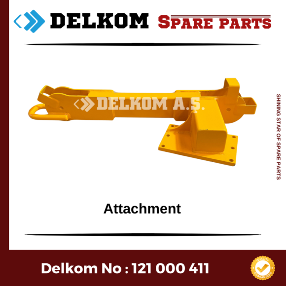 Rock Drill Spare Part Reference No _ 3222 3247 05