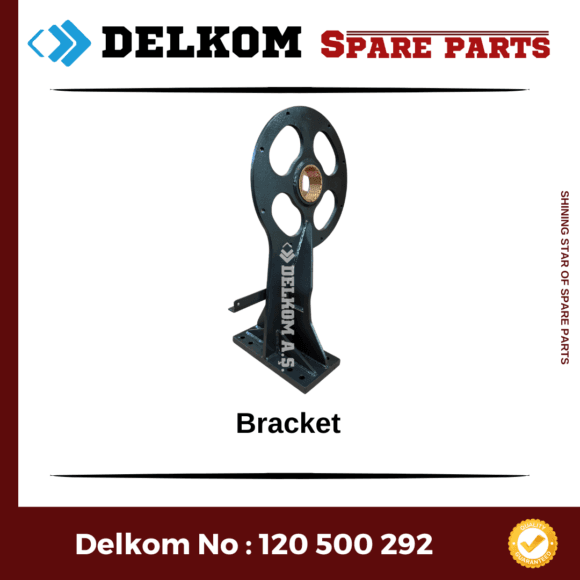 Rock Drill Spare Part Reference No _ 3222 3297 87