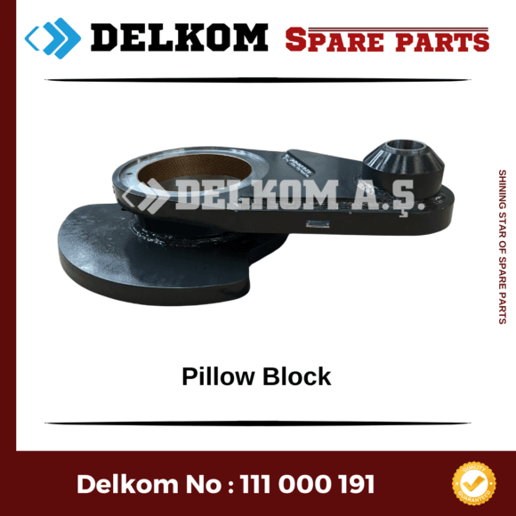 Rock Drill Spare Part Reference No _ 550 157 63