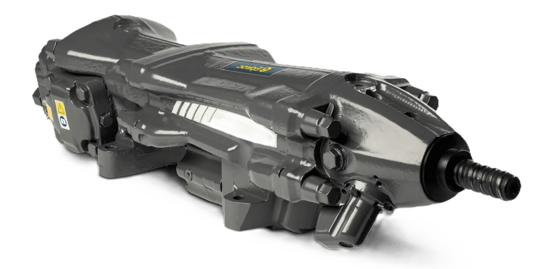 COP MD20 Spare Parts