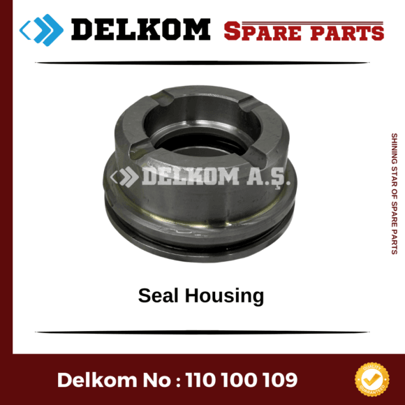 Rock Drill Spare Part Reference No _ 151 787 18