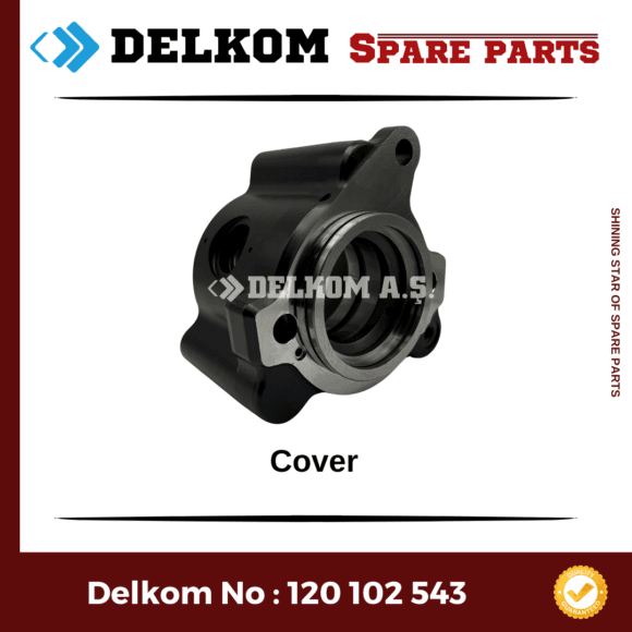 Rock Drill Spare Part Reference No _ 3115 3450 00