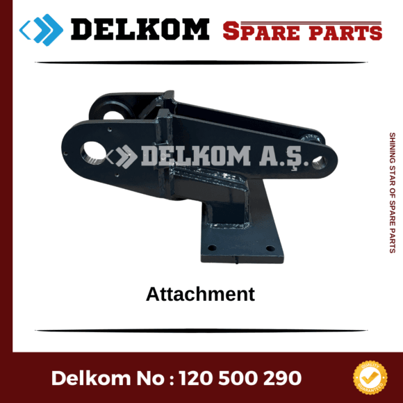 Rock Drill Spare Part Reference No _ 3222 3201 61